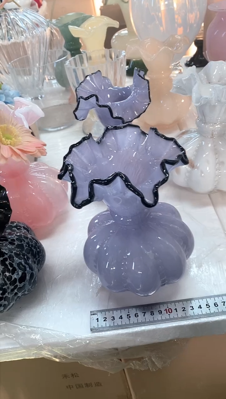 【闪购商品】136 M1