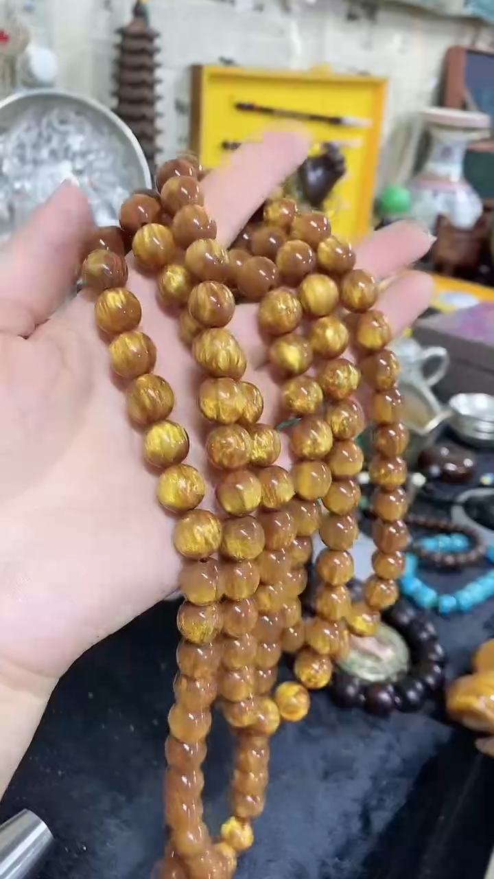 【闪购商品】织绣主播推荐主播推荐