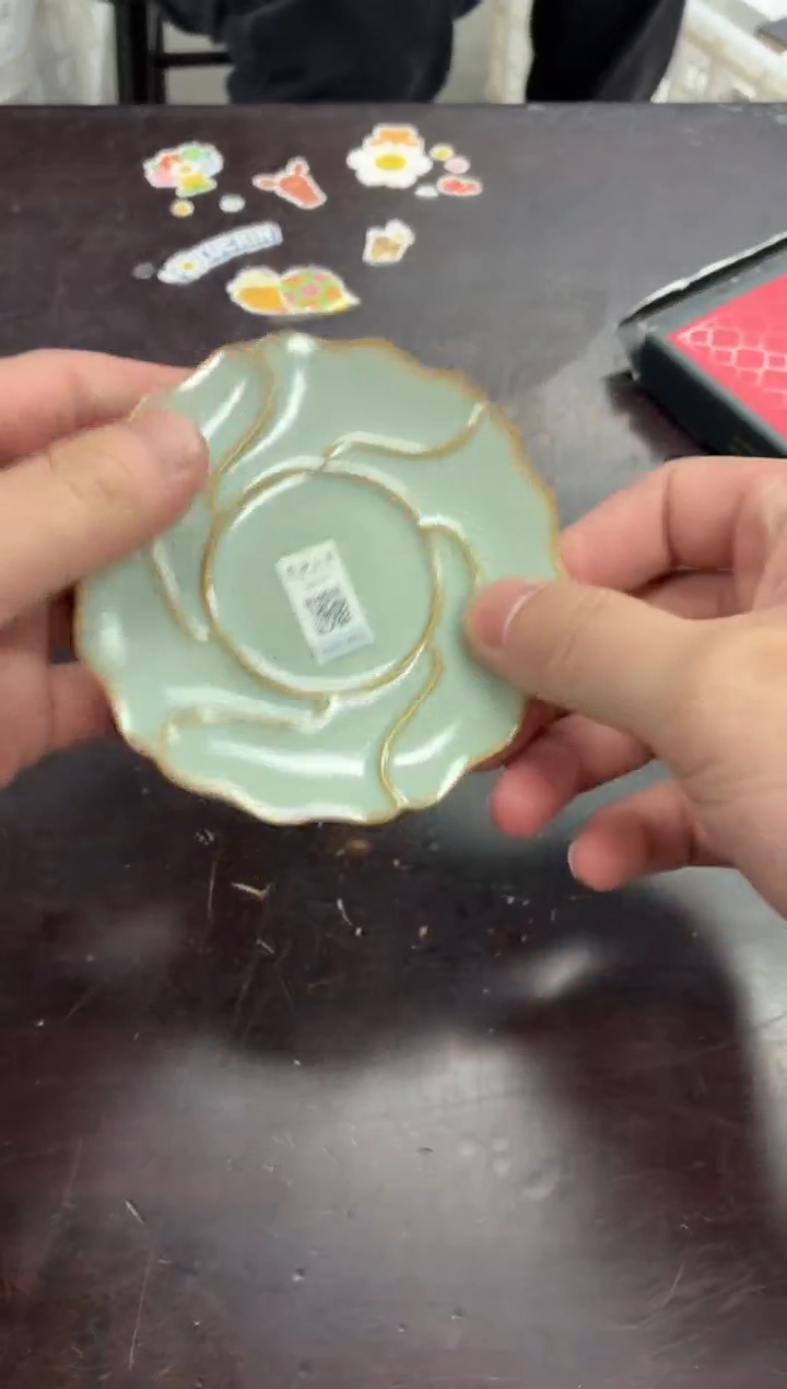 闪购商品闪购商品@@CC4044