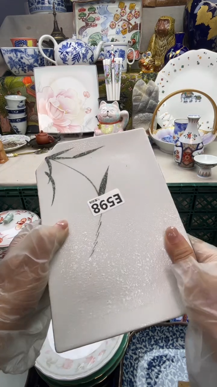 瓷片6***旺闪购闪购闪购闪购