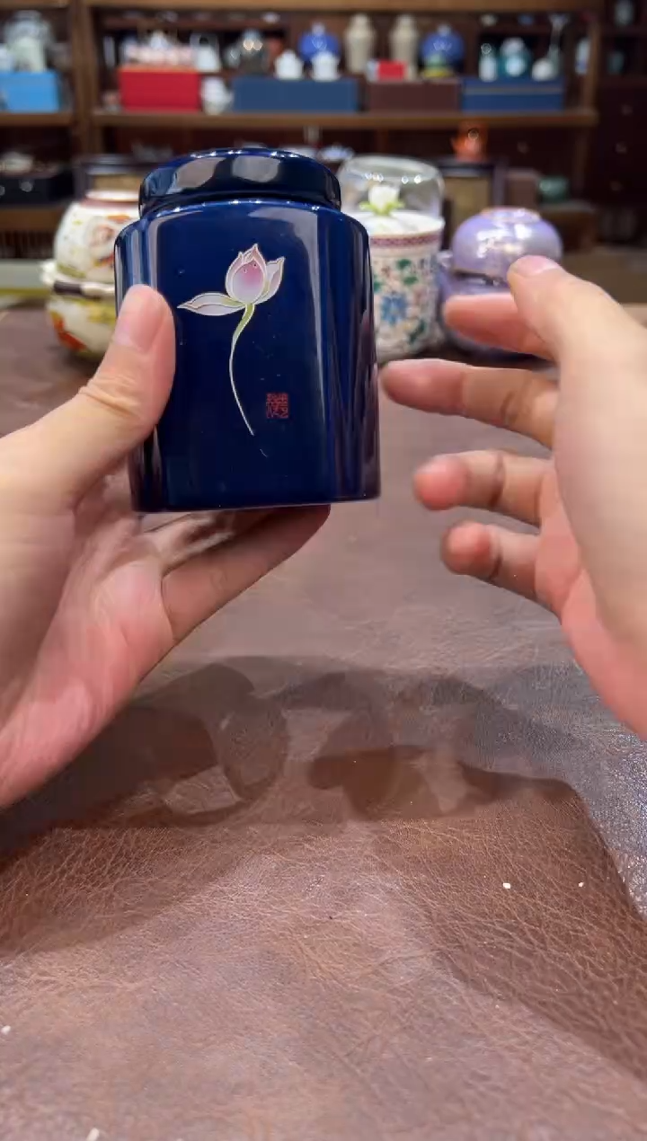 ccccc真的很便宜111111111111