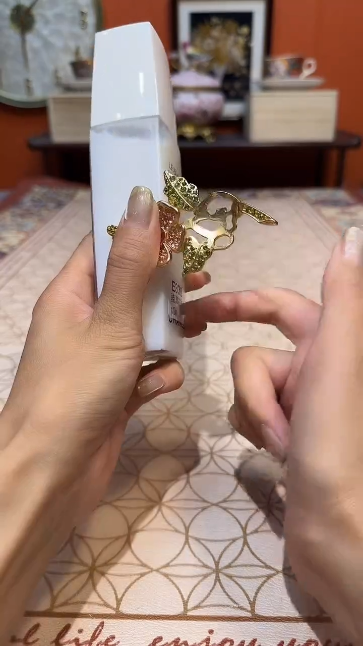 瓷片5杯杯杯杯杯杯杯杯杯杯杯杯杯杯