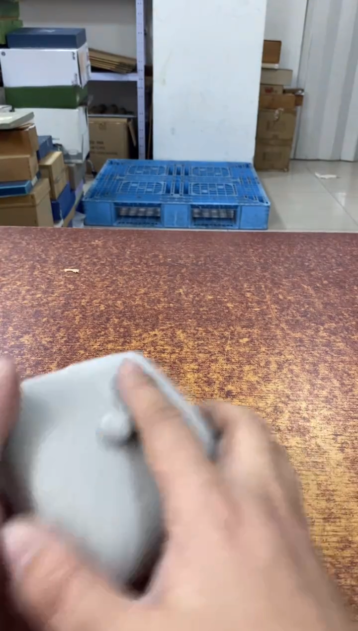 玻璃合金326小林轩欢迎您