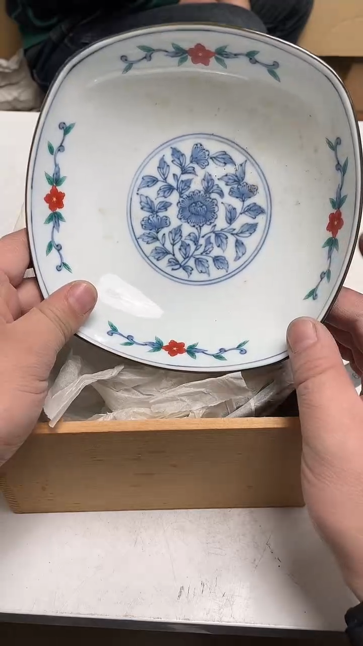 瓷片可****乐aaaaaaaa209