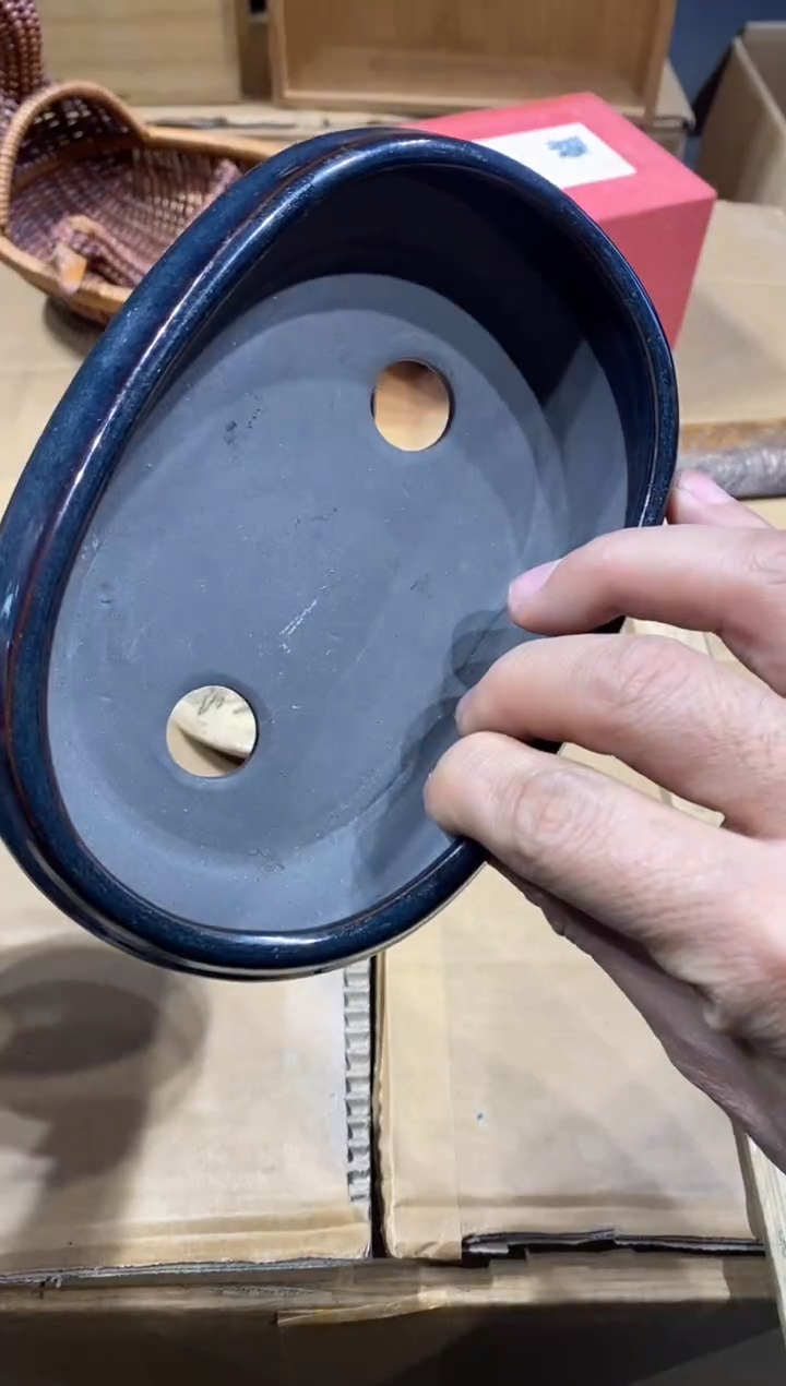 藝****房中古回流 谨慎参拍