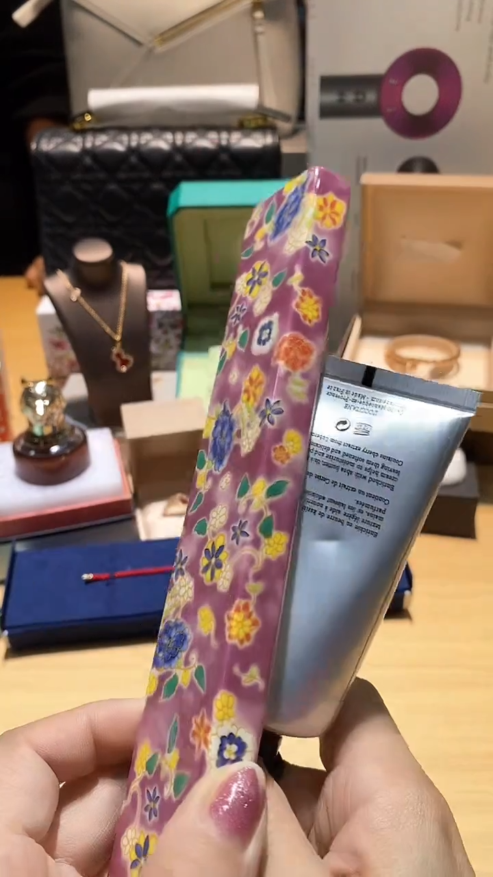 【闪购商品】瓷片锅碗瓢盆一件不剩@@1