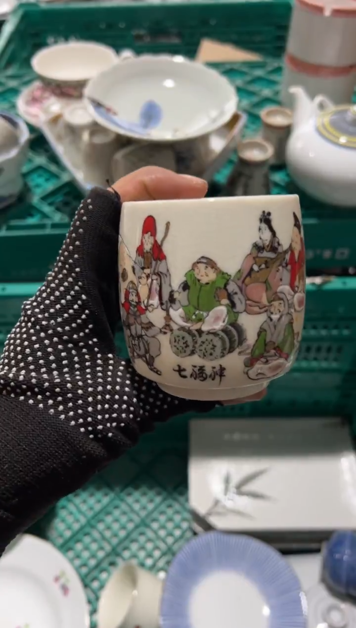 快***了快交话费   中古商品默认瑕疵 完美主义者慎拍