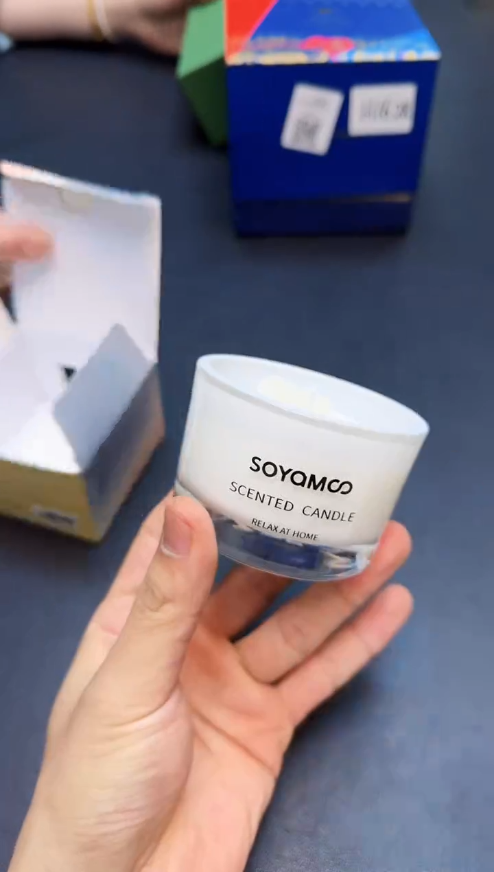 【闪购商品】杯全新正品一件不留@@8S116