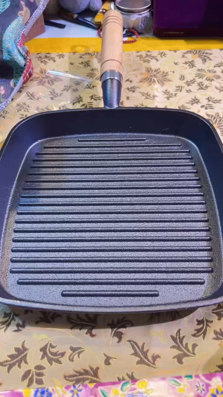 【闪购商品】瓷片陶茶666文玩周边多人