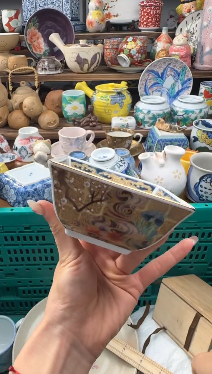 瓷片AAAAAAAAAAAAAAA