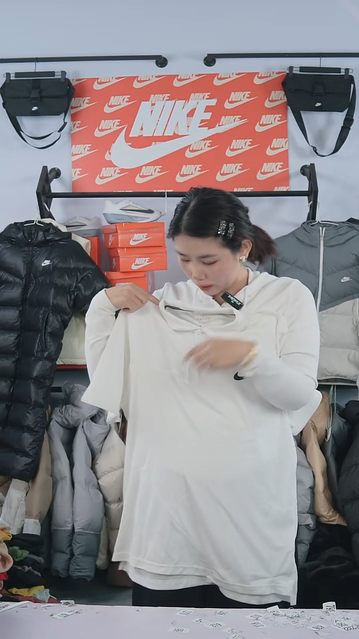 1775编码瑕疵修复过款直播间XXL