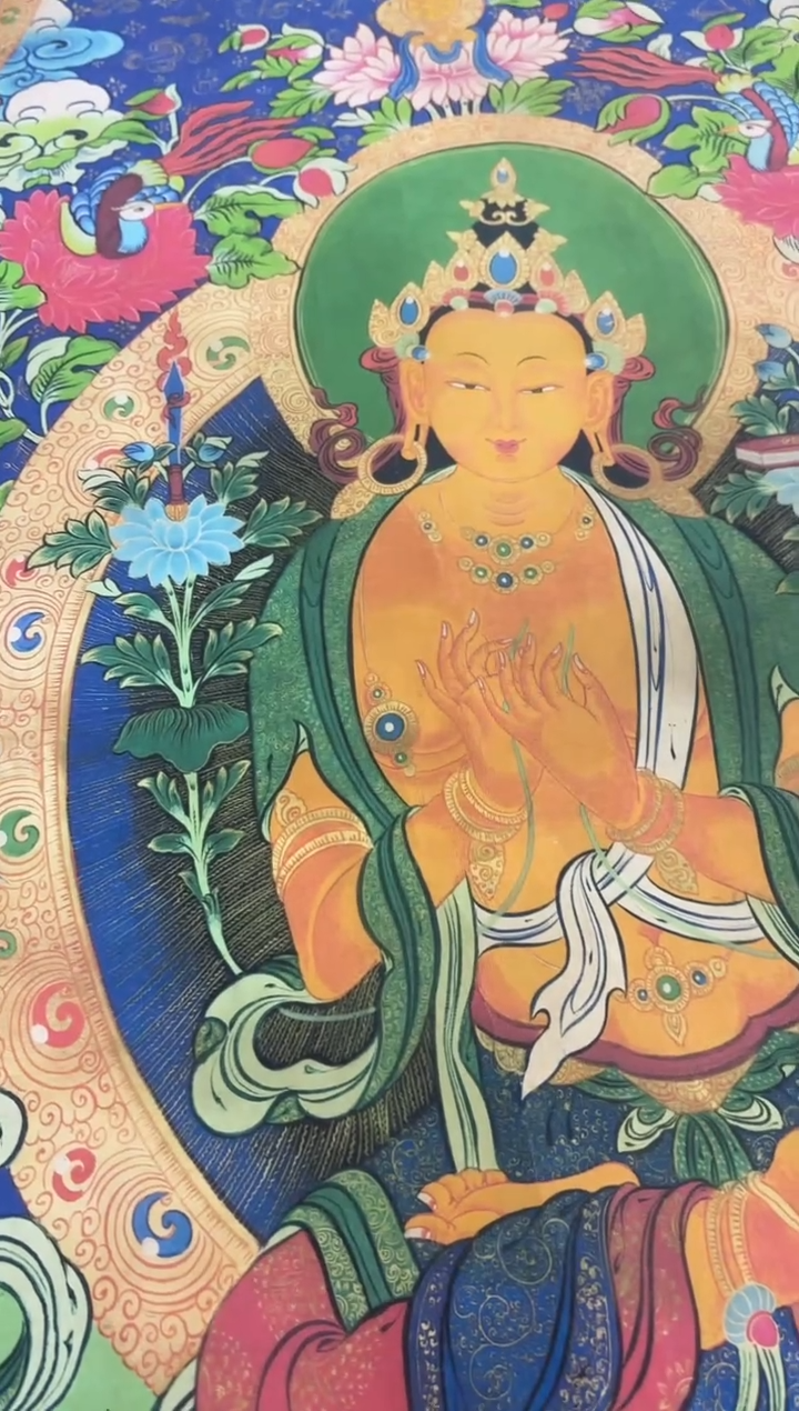 元亩精品精品   AA53