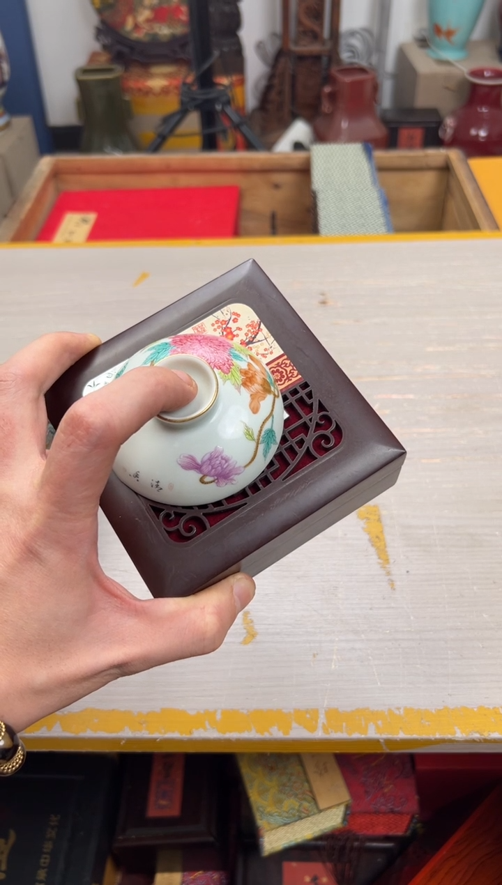 【闪购商品】木————————————海陆空