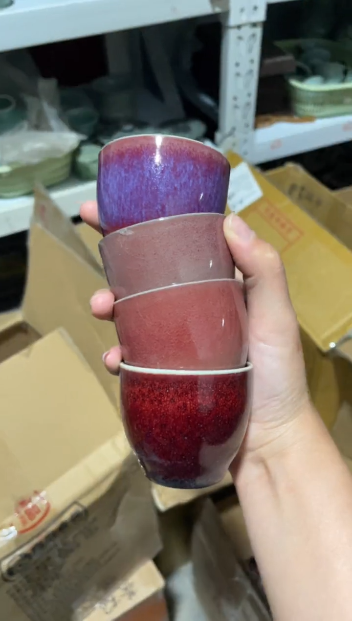 随机四个 特价 福利 青瓷 福利