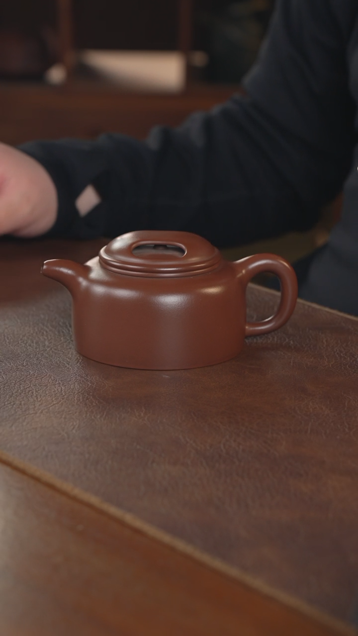 【闪购商品】紫砂茶壶紫砂壶紫砂壶