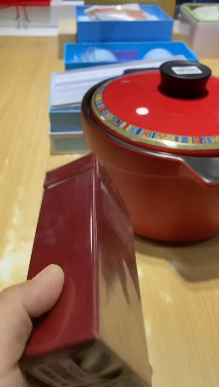 瓷片111111111111@@1