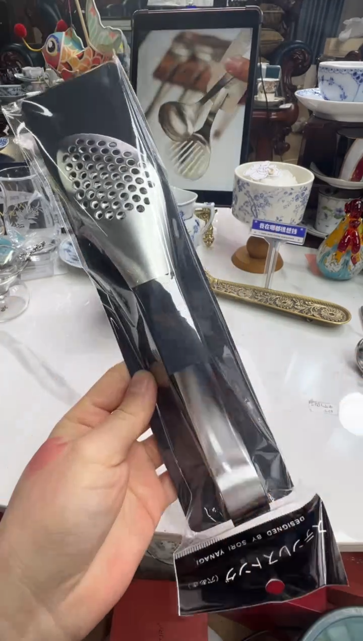 【闪购商品】摆件b21好好好好好好