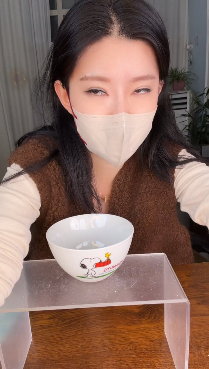 小狐狸严选日瓷器小狐狸精选日瓷器