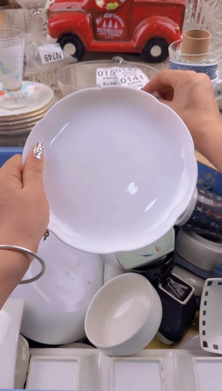139默认微瑕，满20元包邮