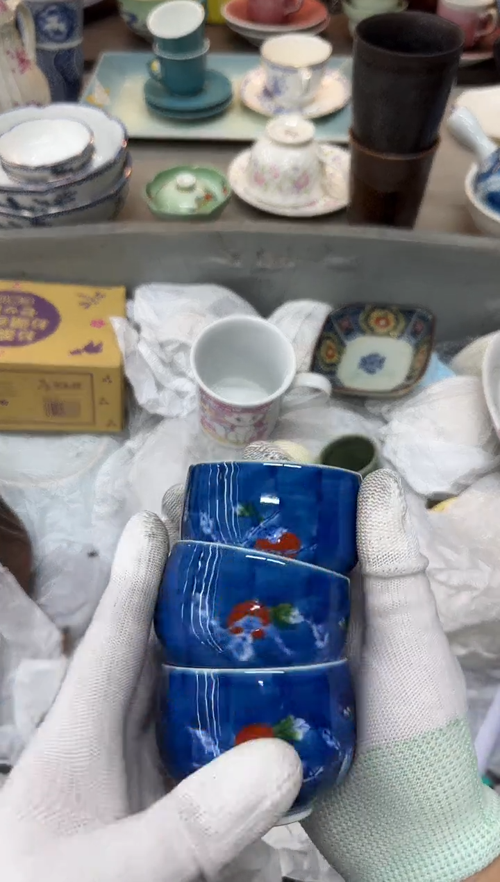 17****3瓷器瓷器瓷器瓷器