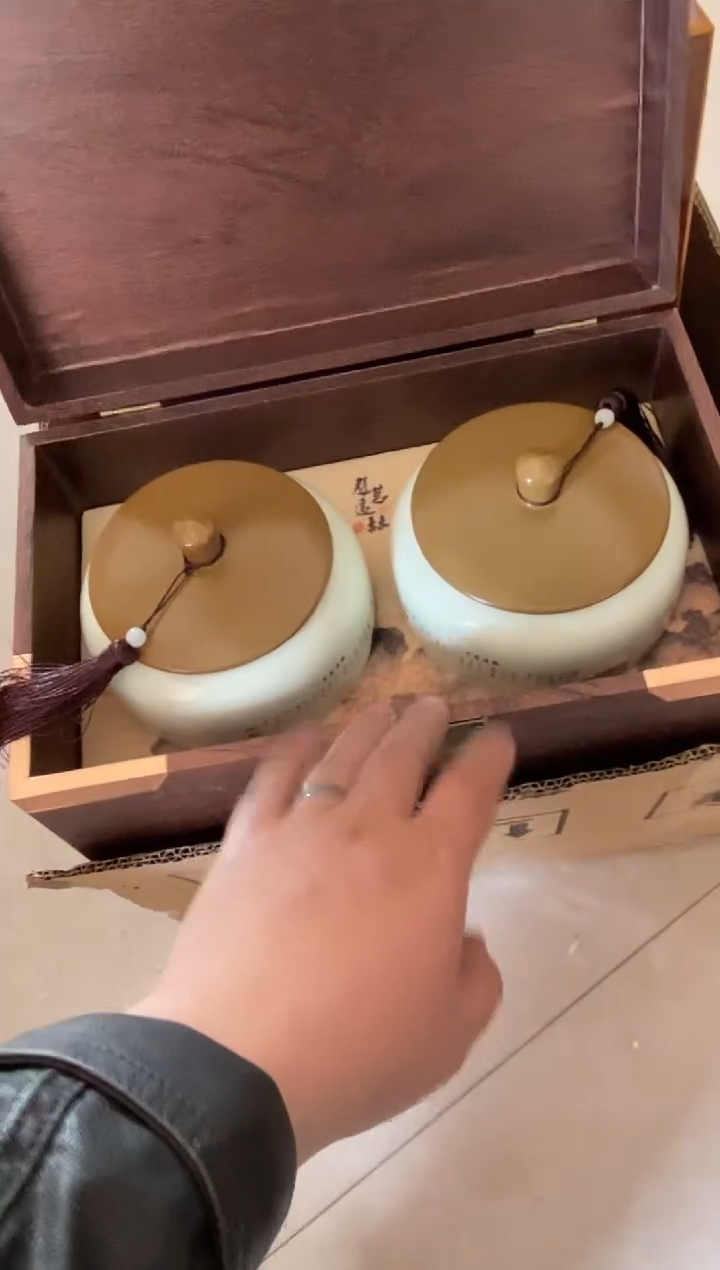 【闪购商品】无运费险略有微瑕介意勿拍