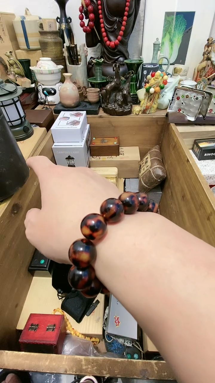 【闪购商品】摆件茶文化,工艺美术