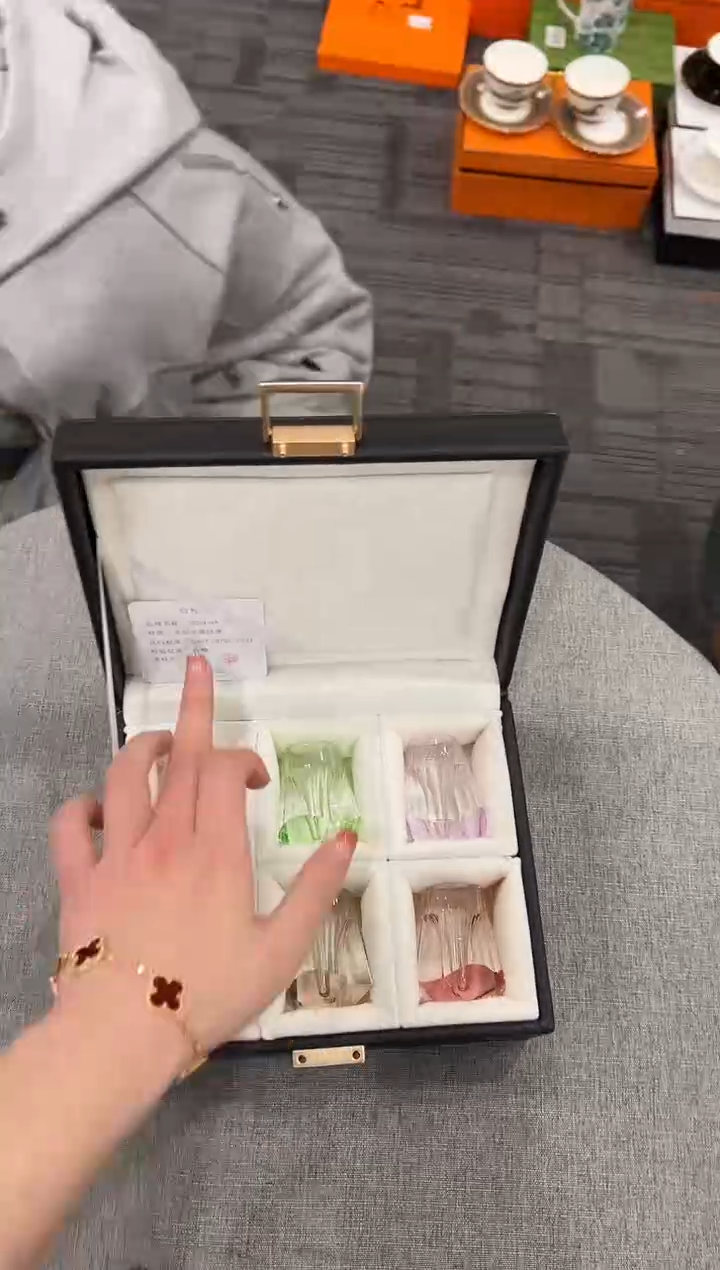 【闪购商品】杯000--------------