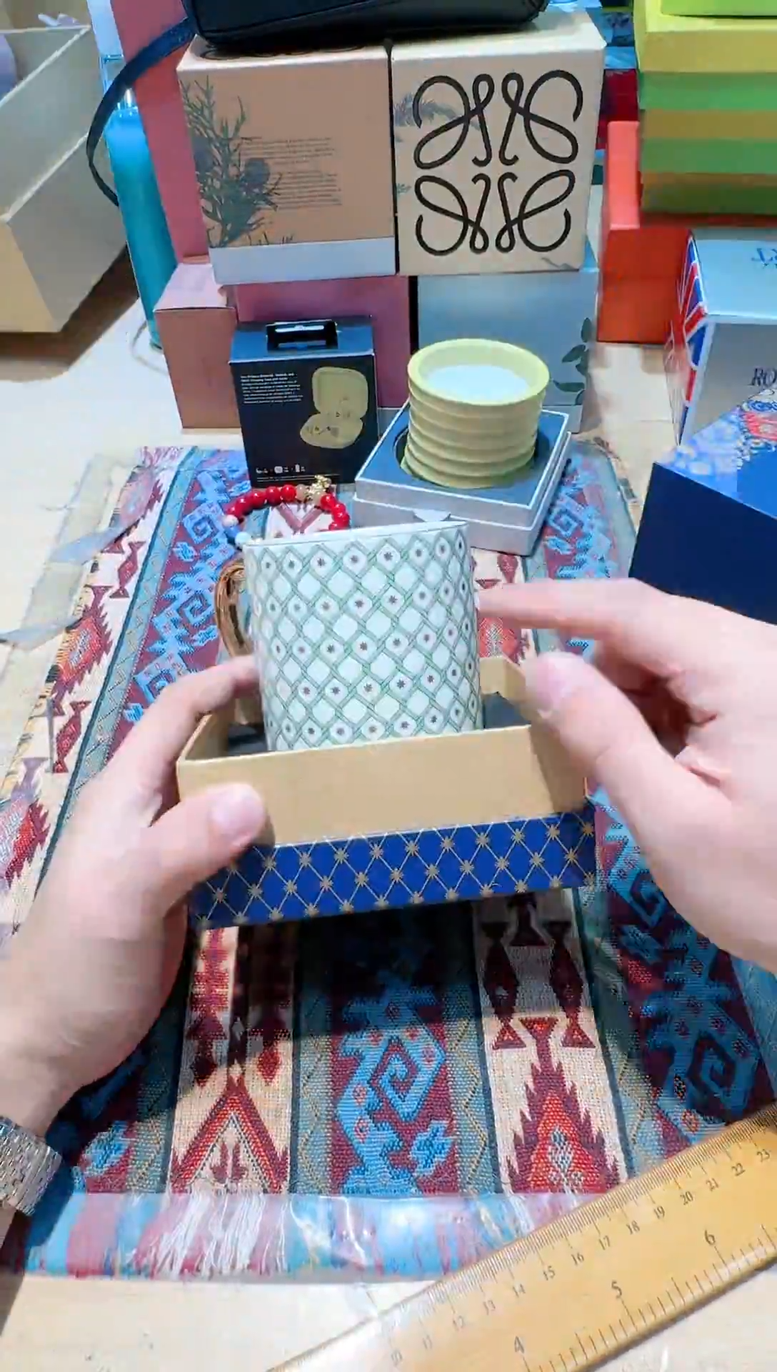 【闪购商品】瓷片11111111111111