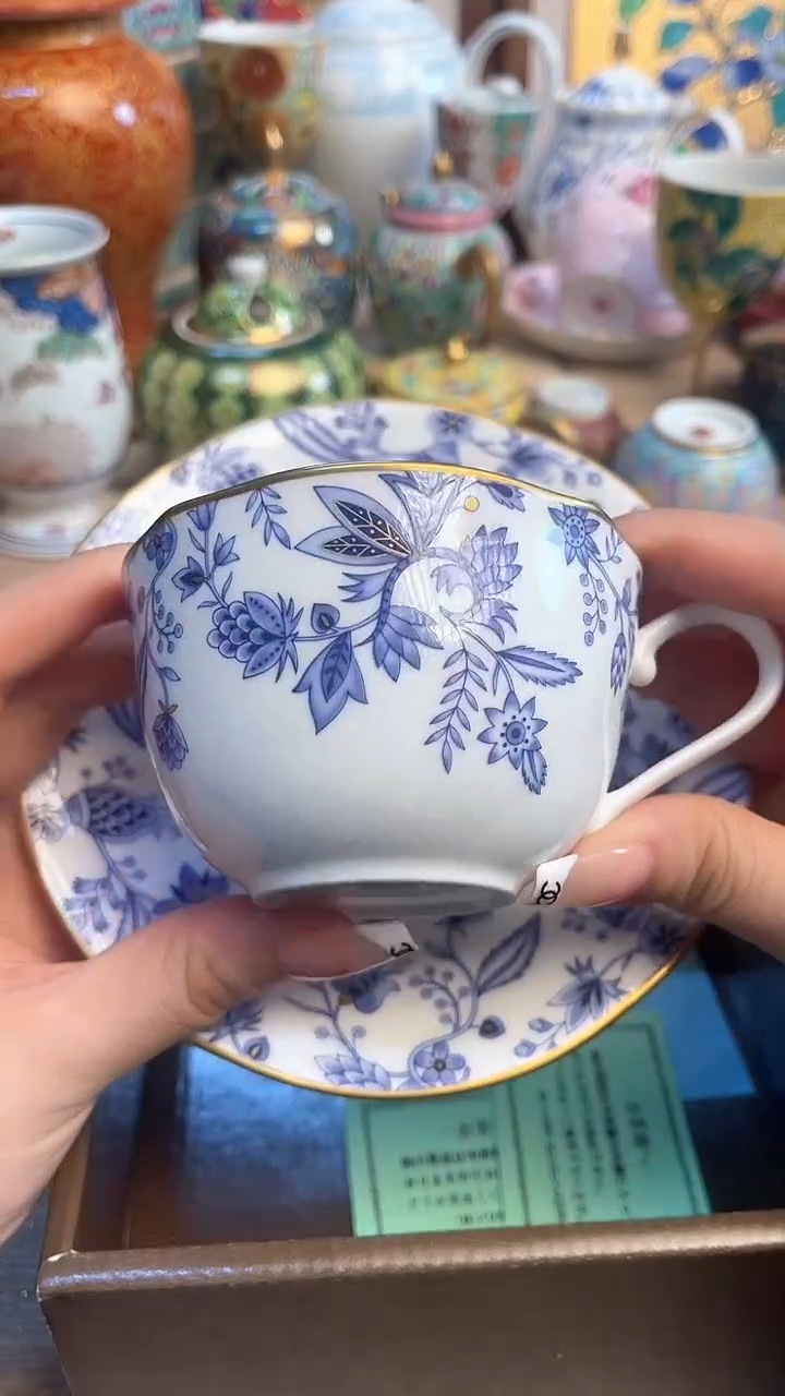 瓷片陶瓷陶瓷陶瓷陶瓷