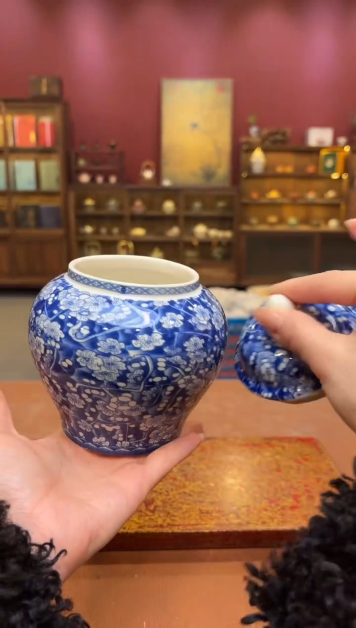 【闪购商品】观泥见物直播福利品¥¥¥¥¥¥¥¥1