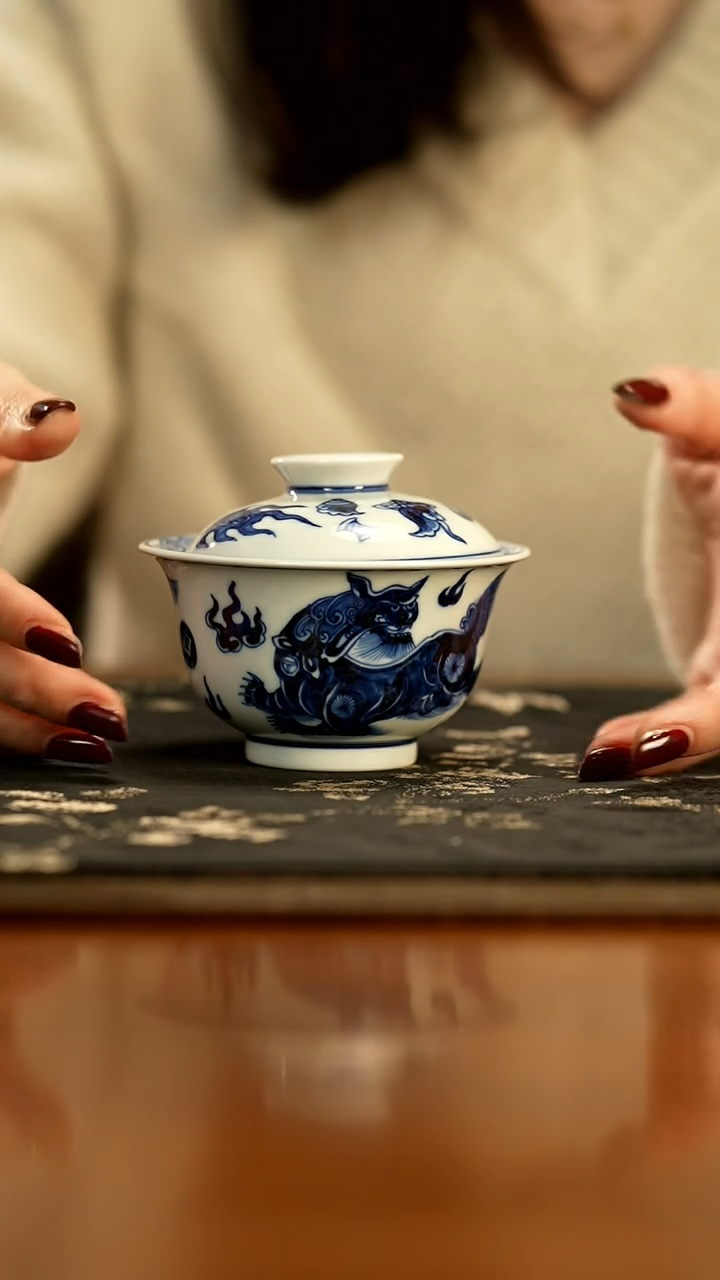 【闪购商品】瓷片拍拍拍拍拍拍拍