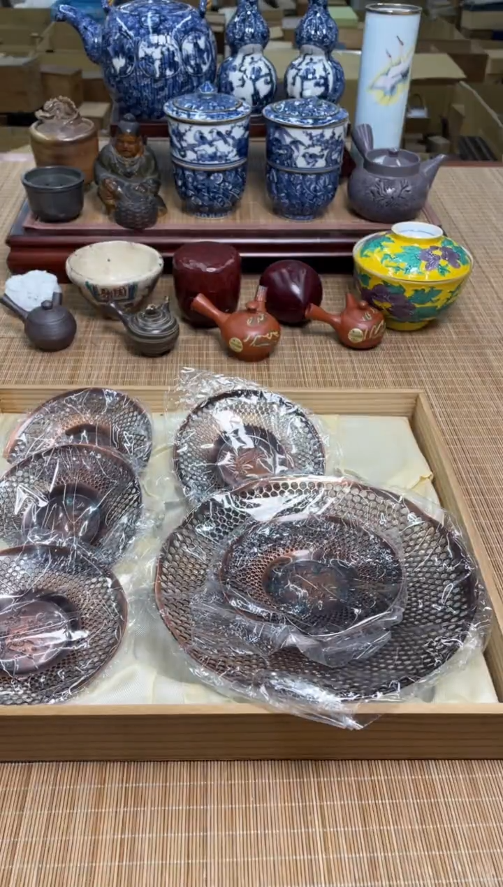 124号1大小直播专用链接