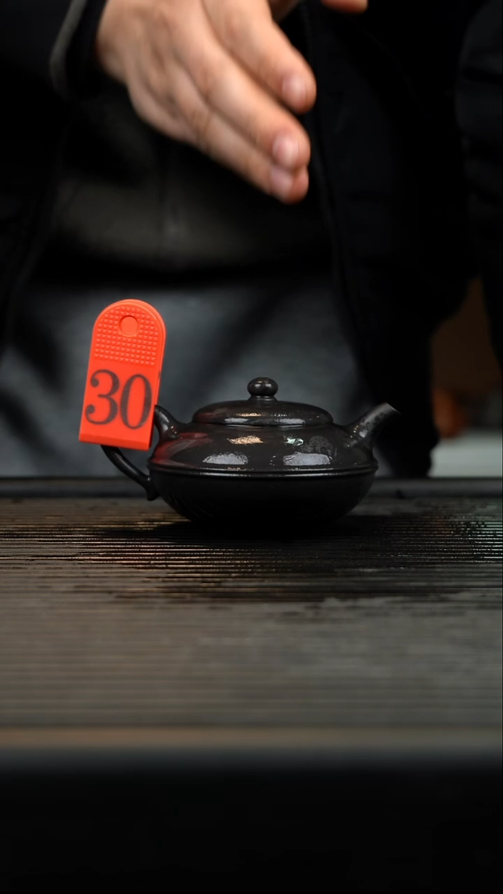 茶壶紫砂紫砂壶30