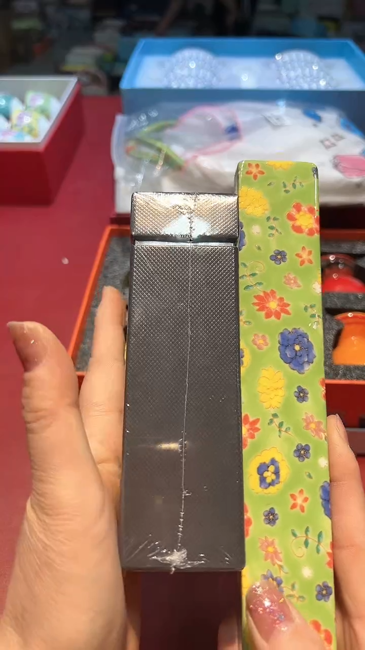 【闪购商品】瓷片大漂亮瓷器一件不留