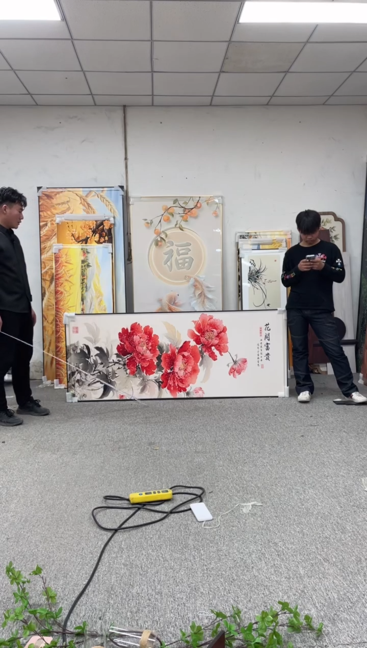 高货清仓 微瑕介意勿拍   80*200