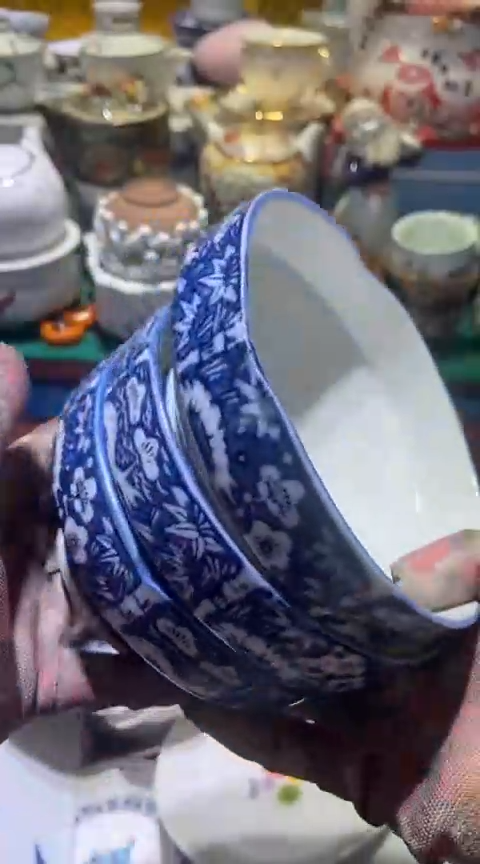 【闪购商品】瓷片1111111111111111