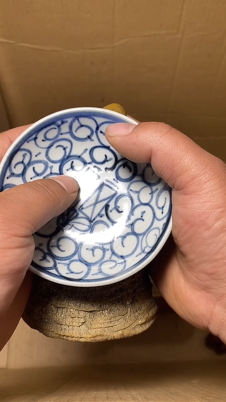 【闪购商品】默认工艺艺术美术品