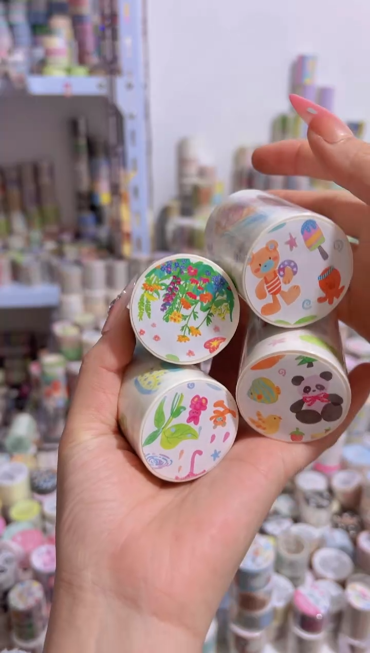 4个1111111111111111111111