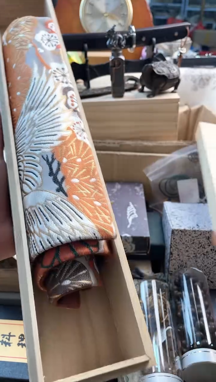 【闪购商品】瓷片cx88888888888888