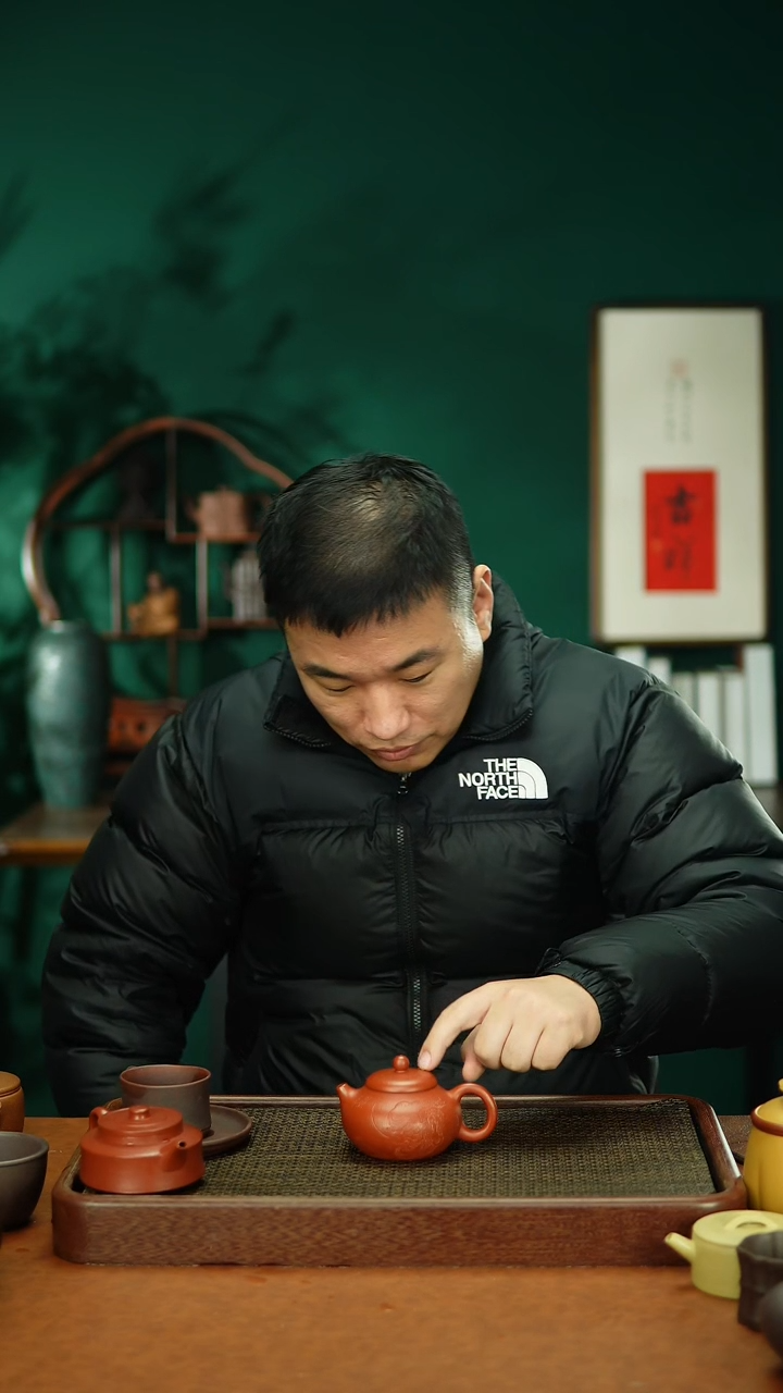 【闪购商品】紫砂茶壶8888888888888888888