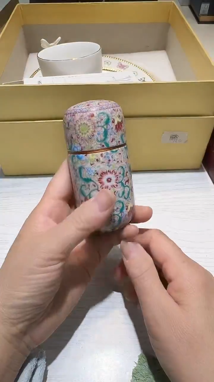 瓷片生活的本意就是开心@@1