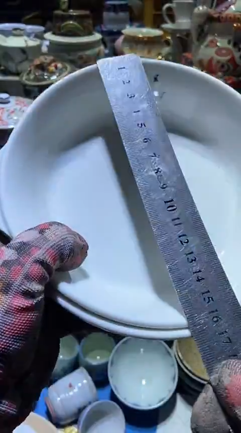 【闪购商品】瓷片111111111111111