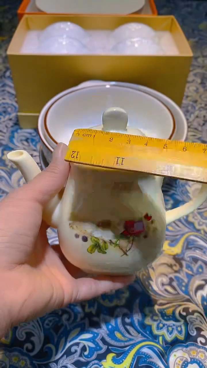 瓷片111111111111@@1