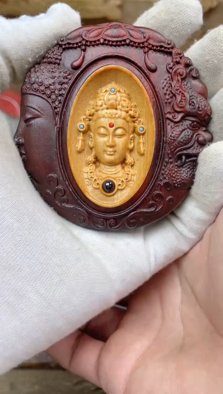 【闪购商品】点击链接下单即可