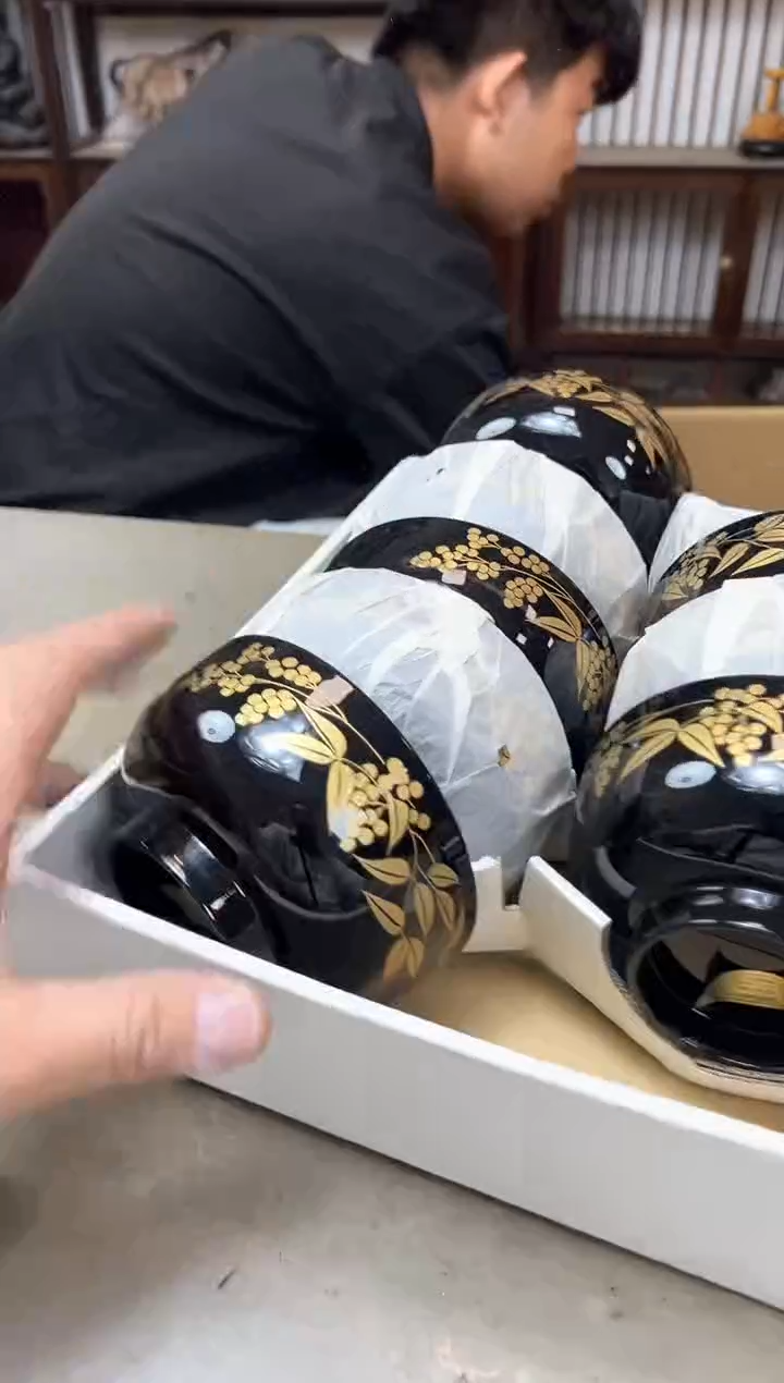 瓷片1373聚宝缘海淘精选