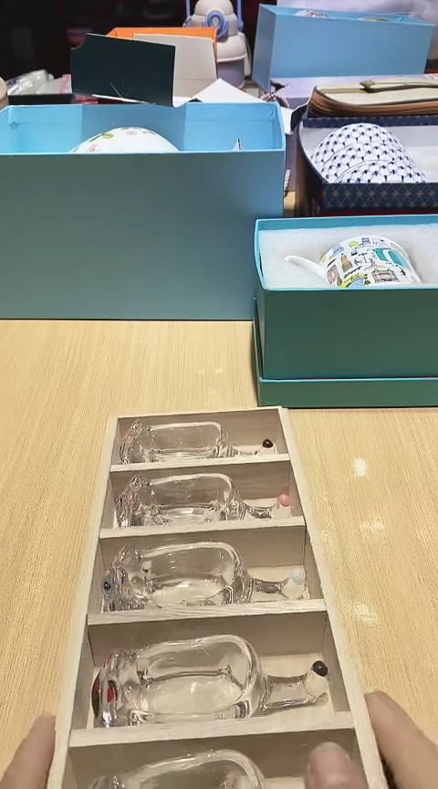 瓷片全场正品,一件不留@@1