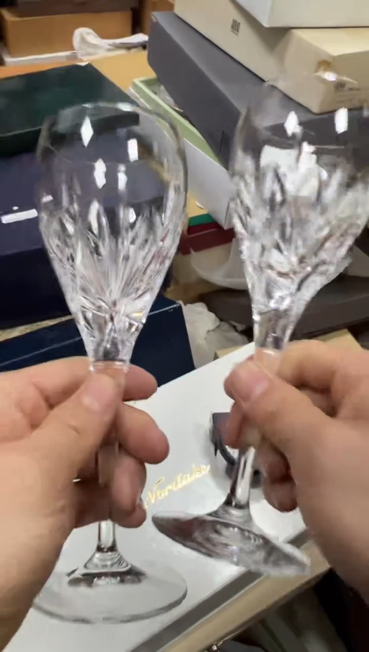 【闪购商品】瓷片b441好好好好好好