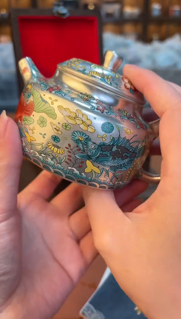 【闪购商品】@@@@@@@@@@@@@@@