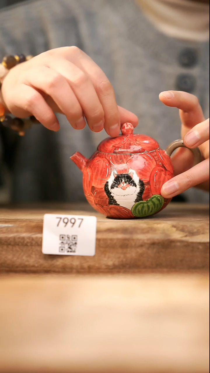 【落单孤品】福利/杯子@@7997