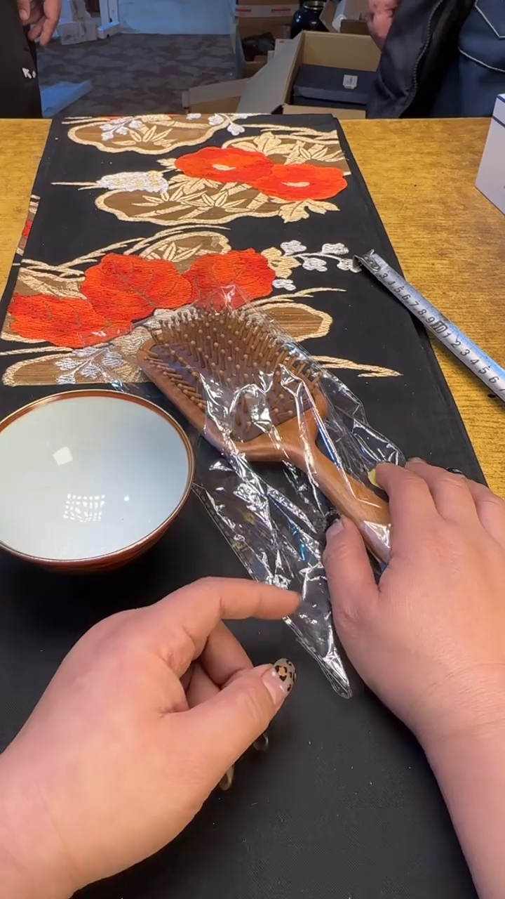 陶瓷器茶文化工艺品26号